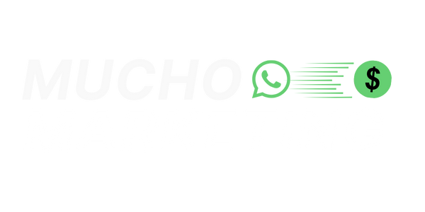 Mucho Marketing