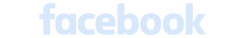 Faceboo logo