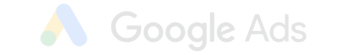 Google ads logo