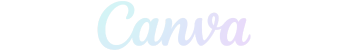 Canva Logo