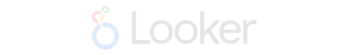 Looker studio logo